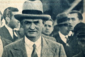 “Don Patrisio” – Barsin spasilac i heroj Betisa za koga niste čuli!